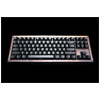 Drop CSTM80 Keyboard | Originpc.com