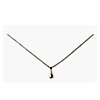 Drop Pendant | Akind