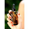 Dropper Bottle | Happy Happy Houseplant
