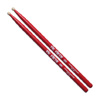American Custom SD1 Jr. Drumsticks : Vicfirth.com