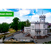 Druskininkai Resort - Sanatoriums