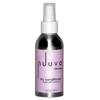 Nuuvo Haircare Dry Conditioner : Nuuvohaircare.com