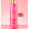 Dry Mist Sun Protection Spray - 2B Tanned