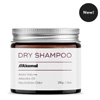 Dry Shampoo - Akamaibasics.com