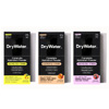 Dry Water Variety Pack | DryWater