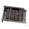 Dryer Heating Element - AppliancePartsPros