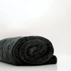 Drying Towel | AutoManiacs