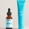 Dryness Treatment - Maelove