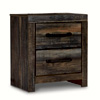 Drystan Nightstand - Ashleyhomestore.ca