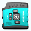 DT20 Digital Tape Measure | Mileseeytools.com