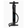 Dual Action Hand Pump : Wavesup