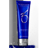 Dual Action Scrub : Zo Skin Health