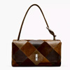 Dual Bag : Marcjacobs