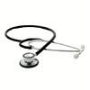 Dual Head Stethoscope | MedicalRite