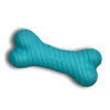 Dual Layer Bone : PlayologyPets