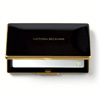 Dual Mirror Compact - Victoriabeckhambeauty.com