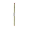 Dual Mood Lip Pencil , Serotonin.com
