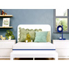 Nectar Kids Memory Foam Mattress : Nectarsleep.com