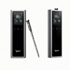 Dual Sync One Bundle | Typhur