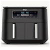 Dual Zone Air Fryer | TheTinyLux