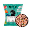 Duck With Sweet Potato And Blueberry - Fidelis Dog