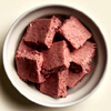 Duck Recipe : Wefeedraw.com