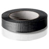 Duct Tape : Theunderfloorheatingstore
