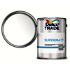 Dulux Trade Supermatt | Freshlick