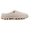 Dunelite Mule Cosy | PalladiumBoots