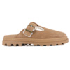 Dunelite Pyla Warm : Palladium Boots