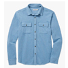 Dunewood Flannel | Fairharborclothing.com