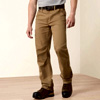 Dungaree Boot Cut Pant : Ariat