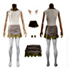 Dungeon Lycion Costume Cosplay Suit : Unibuyplus.com