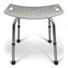 Dunimed Shower Stool : Podobrace.nl