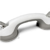 Dunimed Handle For Seniors : Podobrace