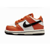 Nike Dunk Low Halloween : Sneakerask.com