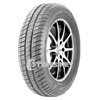 Dunlop StreetResponse 2 - Reifen-online.ch