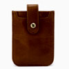 Dunn Card Case : HoboBags
