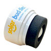 Duo Applicator Head | AmiciCosmetics