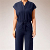 Hypothesis Duo Base Women's 6 : Uniformadvantage.com