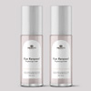 Duo Eye Renewal Set - Projectebeauty.com