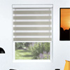 Duo Roller Blinds : Doehetbudget