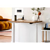 Duo Standing Desk : Branchfurniture