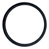 Duotts Tyre : Duotts.com