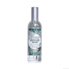 Durance Useful Room Spray , Todayslifestyle.co.uk