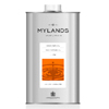 Durax Teak Oil - Mylands