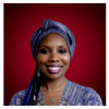 Durga McBroom - Ikmultimedia.com