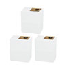 Dust Bag 3 Pack - Lefant.com