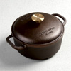 Dutch Oven - Smithey