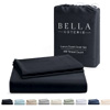 Bella Coterie Luxury Bamboo : BellaCoterie